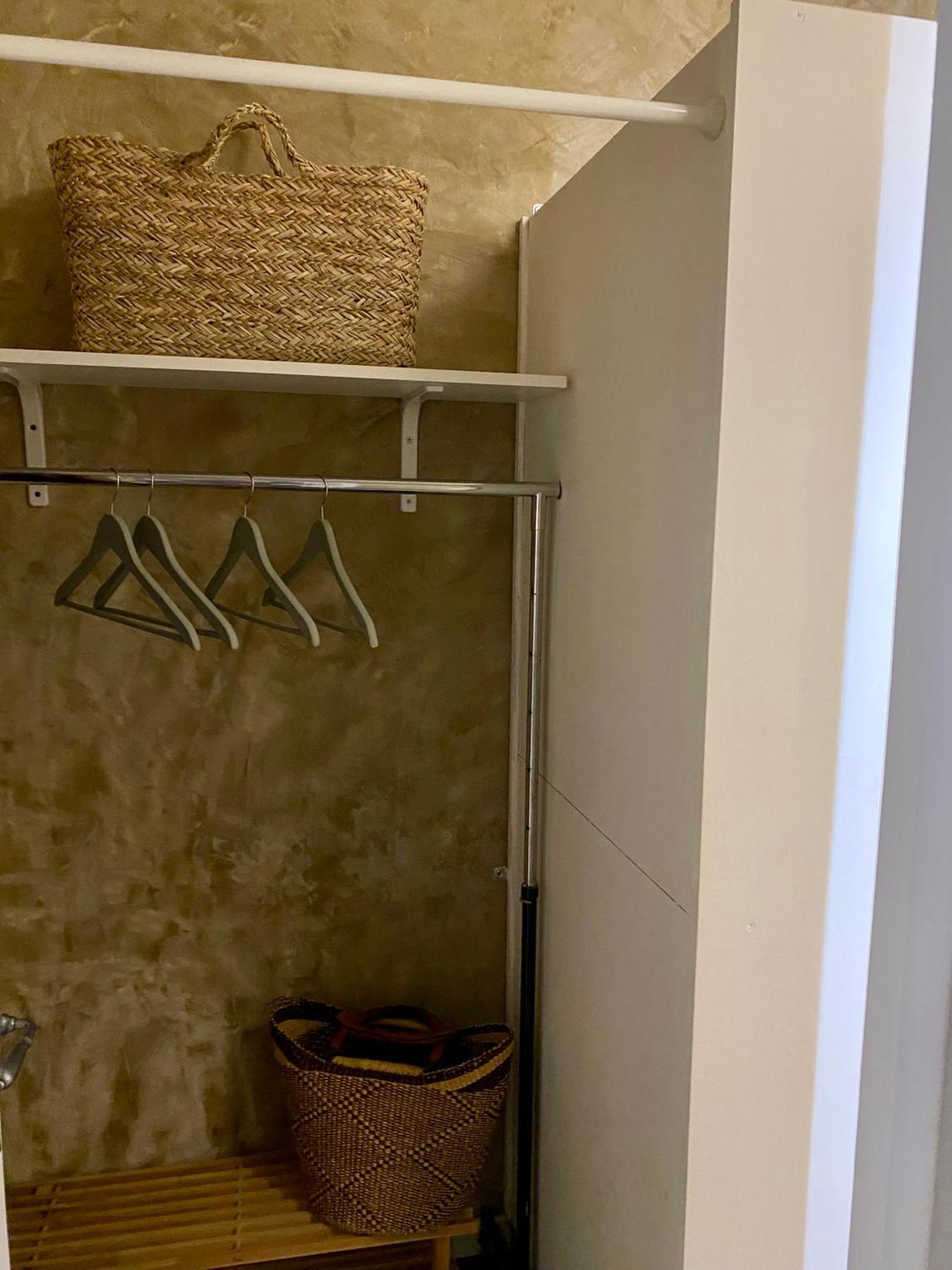 "La Suite" 3 Etoiles Uzès Exteriér fotografie