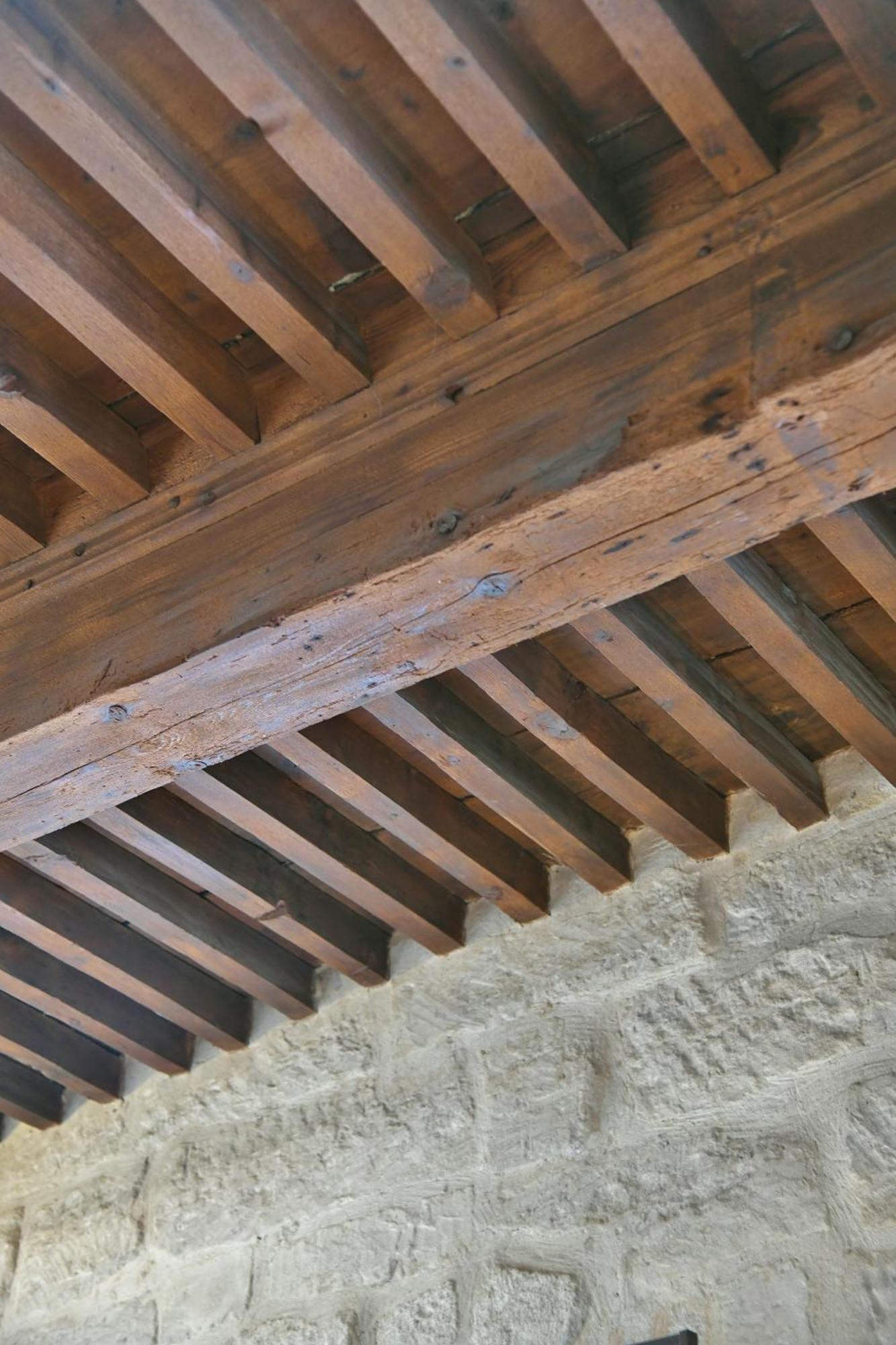 "La Suite" 3 Etoiles Uzès Exteriér fotografie